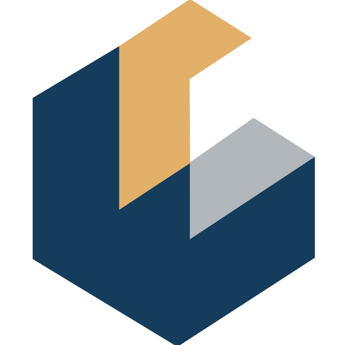 Coninsa Inmobiliaria